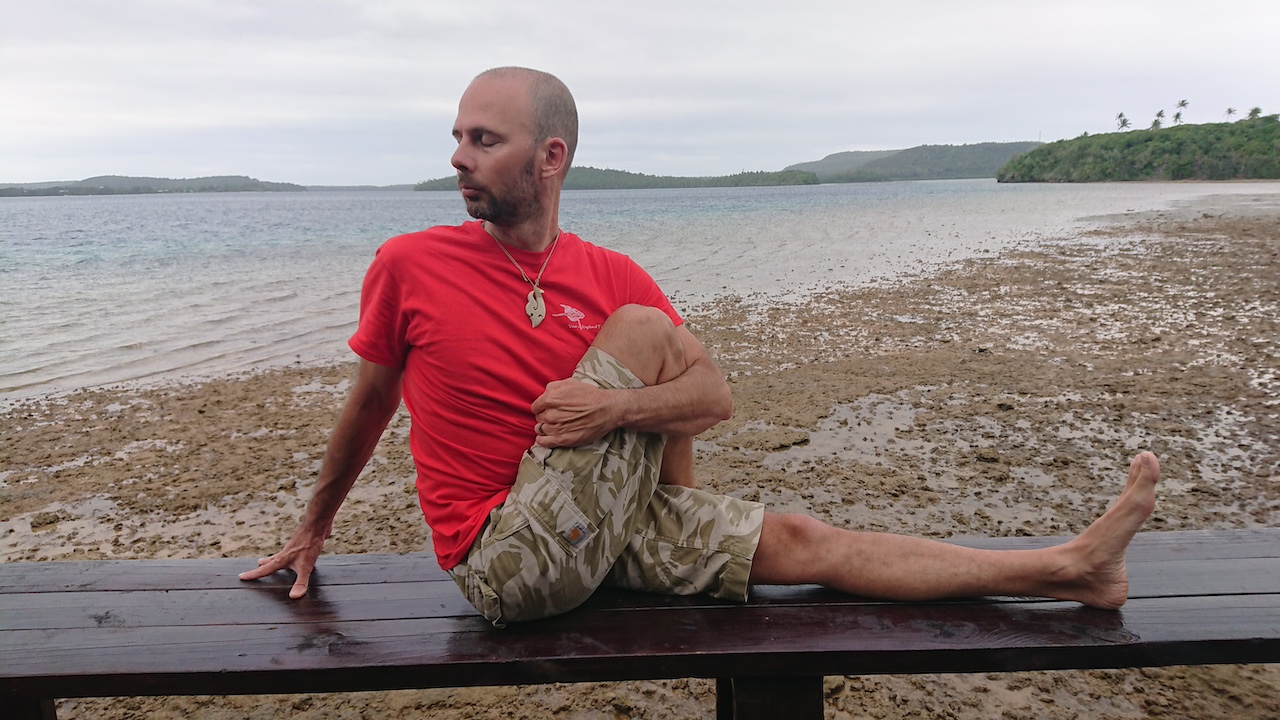 hathayoga_flowyoga