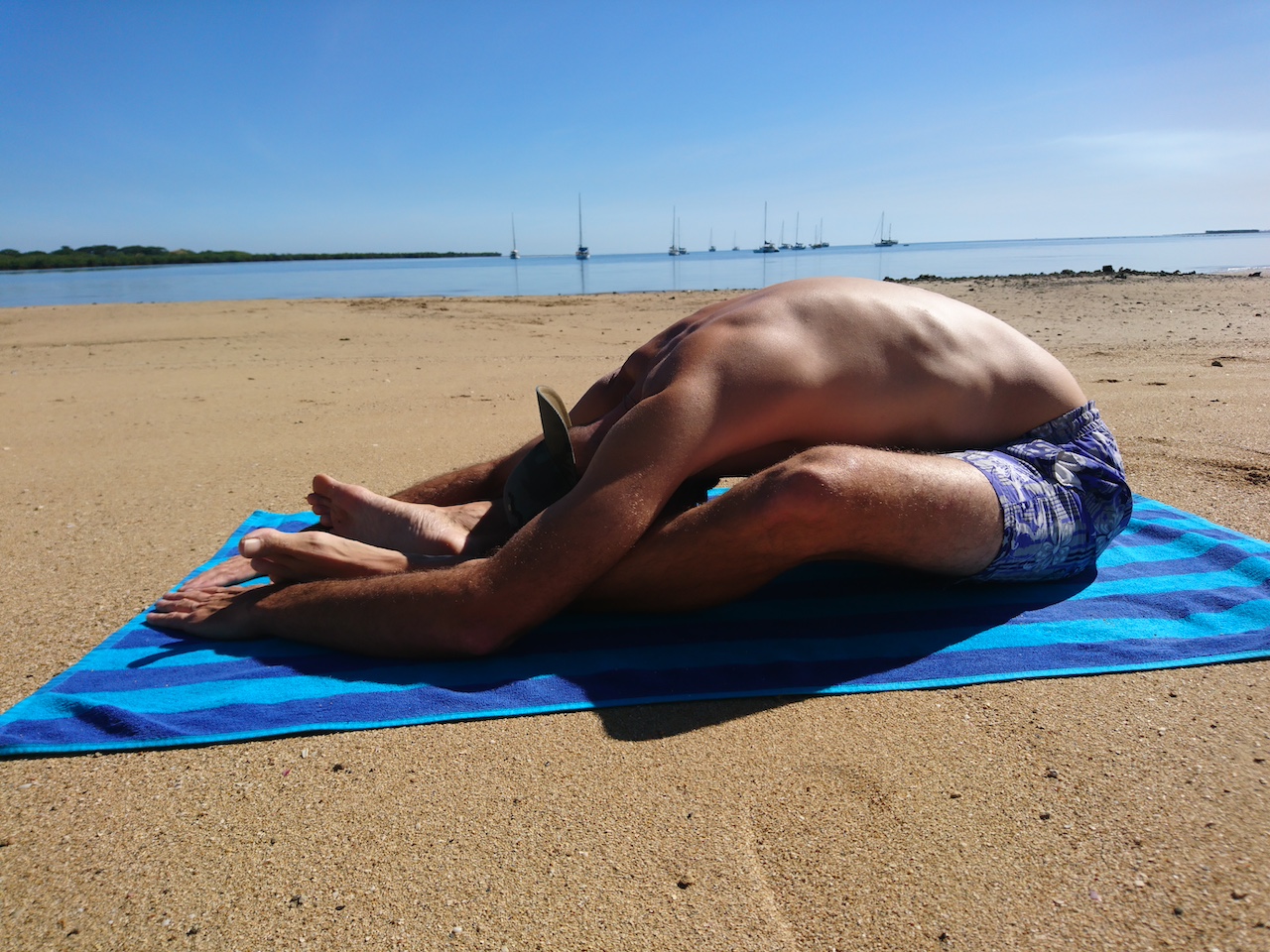 yinyoga_flowyoga